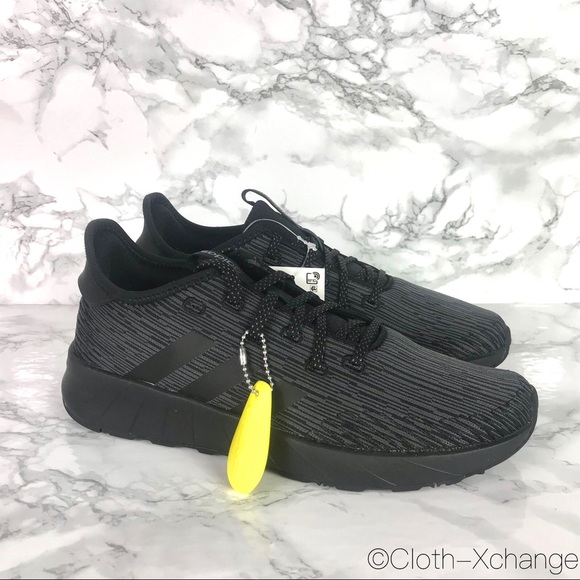 adidas Shoes - ❌ LAST PAIR!❌NEW Women’s Adidas Cloudfoam Questar
